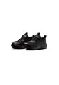 Tenis Nike Cosmic Runner Junior de Nike