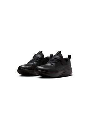 Tenis Nike Cosmic Runner Junior