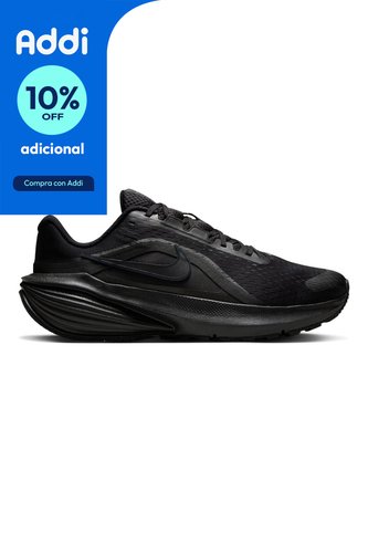 TENIS NIKE HOMBRE IB1895-001 DOWNSHIFT Talla 12 Nike