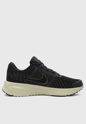 Tenis NIKE Run Defy Negro