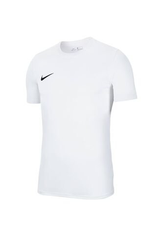 CAMISETA NIKE HOMBRE BV6708-100 Talla S Nike