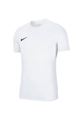 CAMISETA NIKE HOMBRE BV6708-100 Talla S