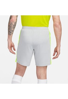 Pantaloneta Deportiva Hombre Nike Dryfit Academy