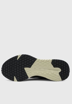 Tenis NIKE Run Defy Negro