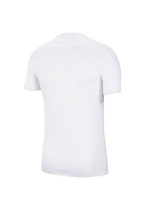 CAMISETA NIKE HOMBRE BV6708-100 Talla S