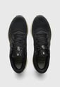 Tenis NIKE Run Defy Negro de Nike