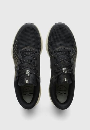 Tenis NIKE Run Defy Negro
