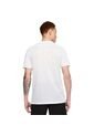 CAMISETA NIKE HOMBRE BV6708-100 Talla S de Nike