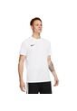 CAMISETA NIKE HOMBRE BV6708-100 Talla S de Nike