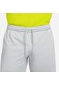Pantaloneta Deportiva Hombre Nike Dryfit Academy de Nike