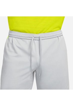 Pantaloneta Deportiva Hombre Nike Dryfit Academy