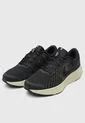 Tenis NIKE Run Defy Negro de Nike