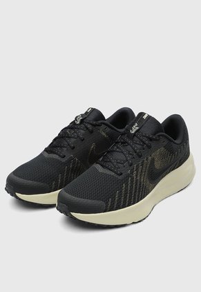 Tenis NIKE Run Defy Negro