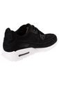 Tenis Lifestyle Negro Nike W Air Max 90 Ultra Plush de Nike