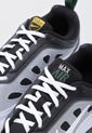 Tenis Lifestyle Blanco-Gris-Verde Nike Air Max AP de Nike