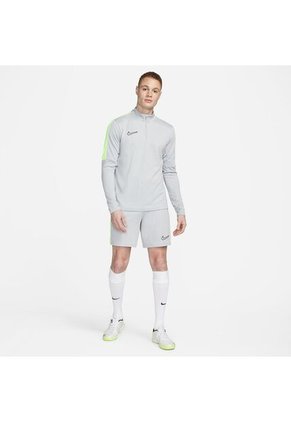 Pantaloneta Deportiva Hombre Nike Dryfit Academy