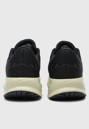 Tenis NIKE Run Defy Negro