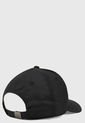 Gorra Negro Nike Jordan Jumpman Classic99 Metal de Nike