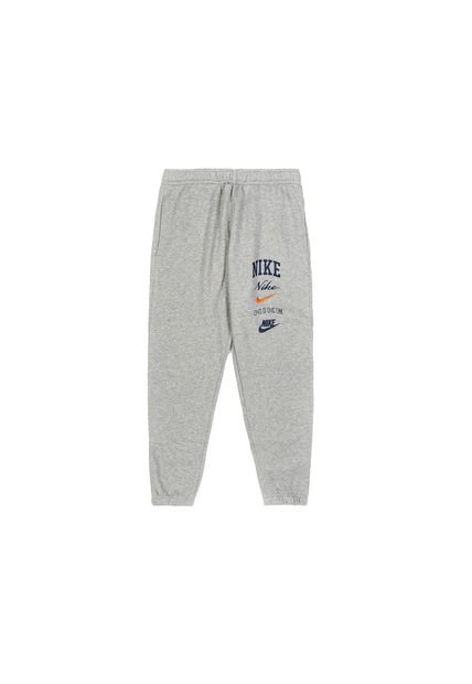 Sudadera Nike Club Fleece