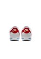 Tenis Hombre Nike Cortez de Nike
