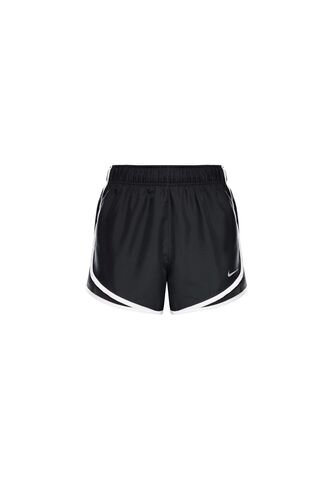 SHORT NIKE MUJER HM6096-010 Talla M Nike