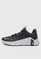 Tenis Training NIKE Free Metcon 7 Negro de Nike