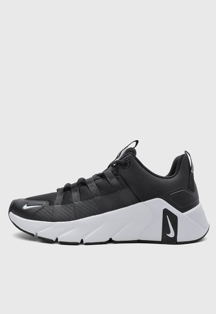 Tenis Training NIKE Free Metcon 7 Negro