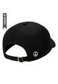 Gorra Nike Heritage 86 Para Niños-Negro de Nike