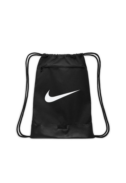 MORRAL NIKE DM3978-010 Talla N/A
