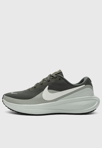 Tenis NIKE Revolution 8 Verde Nike