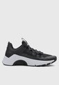 Tenis Training NIKE Free Metcon 7 Negro de Nike
