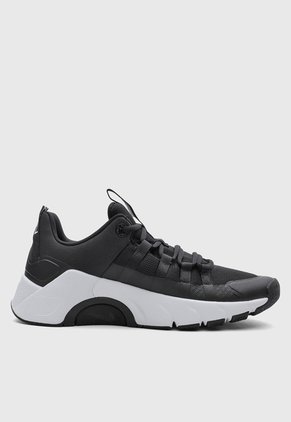 Tenis Training NIKE Free Metcon 7 Negro