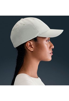 GORRA NIKE HF7278-072 Talla S-M