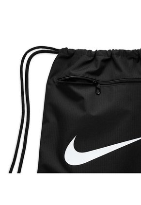 MORRAL NIKE DM3978-010 Talla N/A