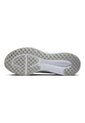 TENIS NIKE HOMBRE HJ9198-122 REVOLUTIO Talla 9 de Nike