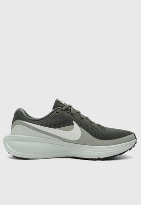 Tenis NIKE Revolution 8 Verde