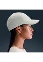 GORRA NIKE HF7278-072 Talla S-M de Nike