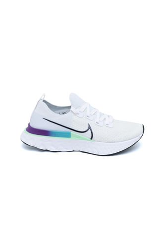 nike odyssey react dafiti