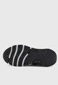 Tenis Training NIKE Free Metcon 7 Negro de Nike