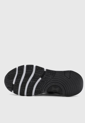 Tenis Training NIKE Free Metcon 7 Negro