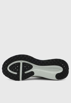 Tenis NIKE Revolution 8 Verde