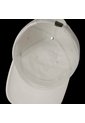 GORRA NIKE HF7278-072 Talla S-M de Nike