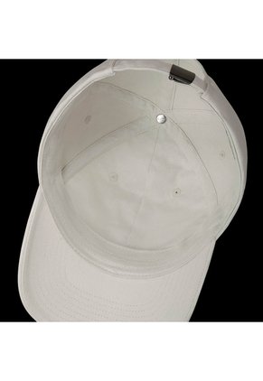 GORRA NIKE HF7278-072 Talla S-M