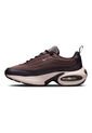 TENIS NIKE MUJER HF3053-500 AM PORTAL Talla 8.5 de Nike