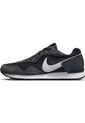 Tenis Hombre Nike Venture Runner Negro de Nike