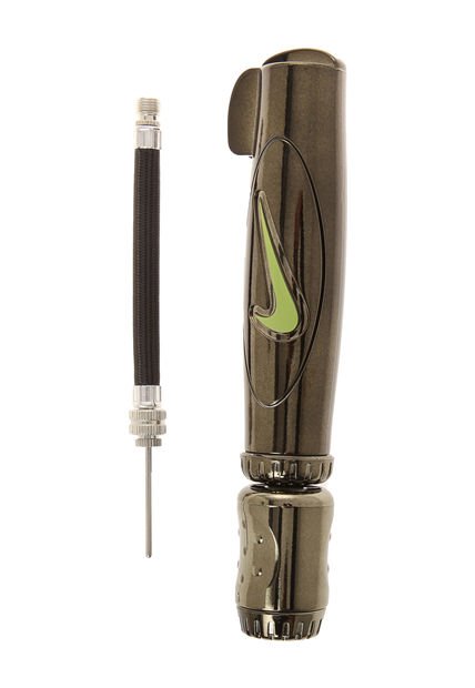 nike elite ball pump