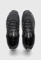 Tenis Training NIKE Free Metcon 7 Negro de Nike