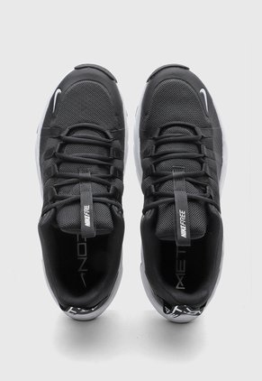 Tenis Training NIKE Free Metcon 7 Negro