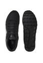 Running Negro Nike MD Runner 2 de Nike