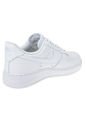 Tenis Lifestyle Blancos Nike AIR fORCE 1.07 de Nike